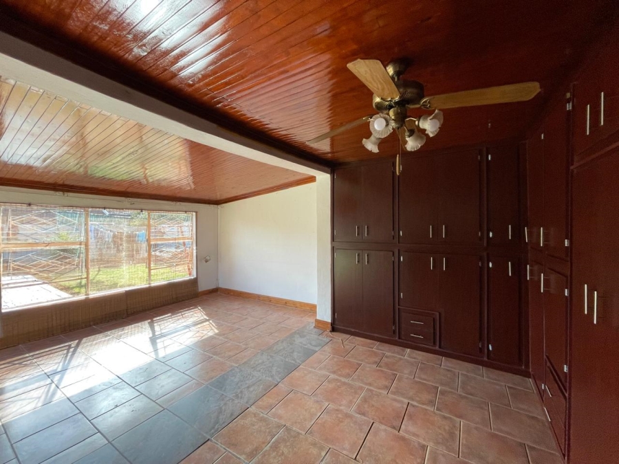 4 Bedroom Property for Sale in Riebeeckstad Free State